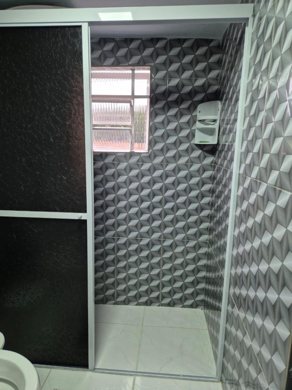 Loft Ate 3 Pessoas * Campos do Jordao