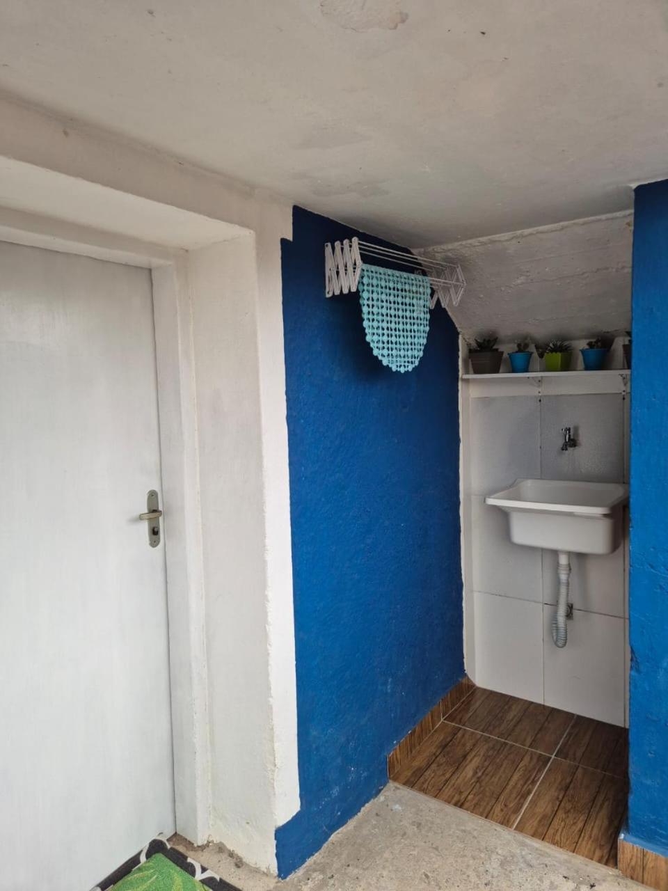 Apartamento Loft Ate 3 Pessoas Campos do Jordão