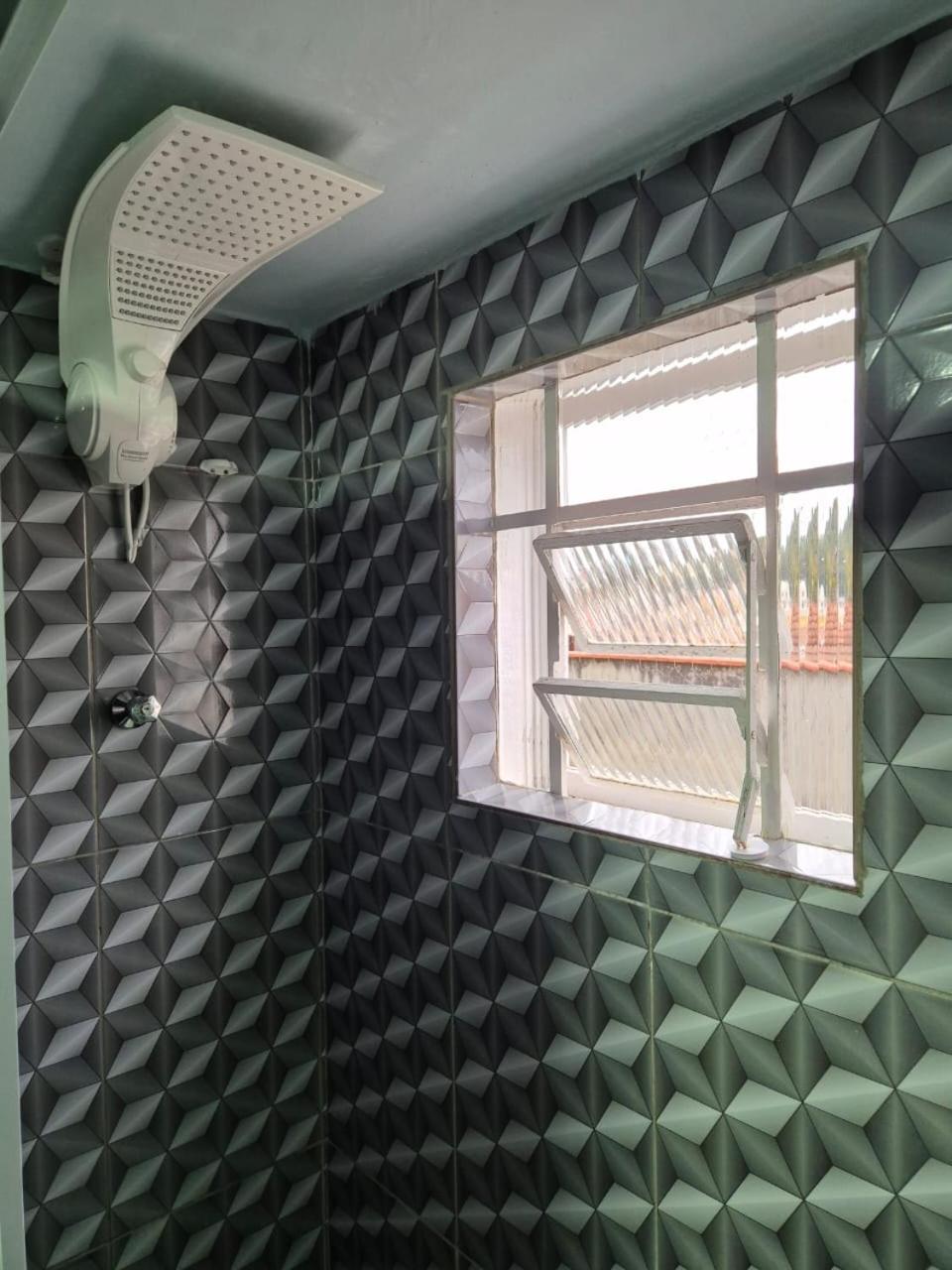 Loft Até 3 Pessoas Apartamento
