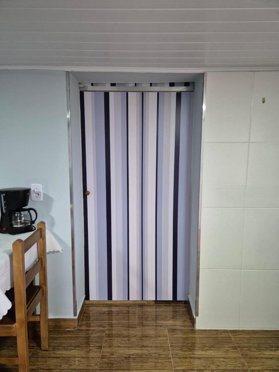 Loft Ate 3 Pessoas Apartamento